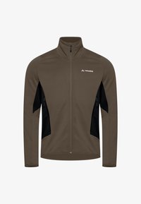 Unausgewählt, deer brown