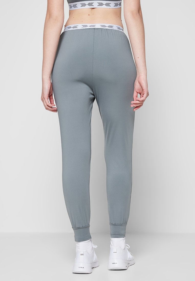 Jogginghose