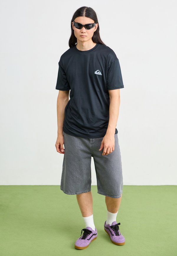 EVERYDAY SURF TEE  - Print T-shirt3