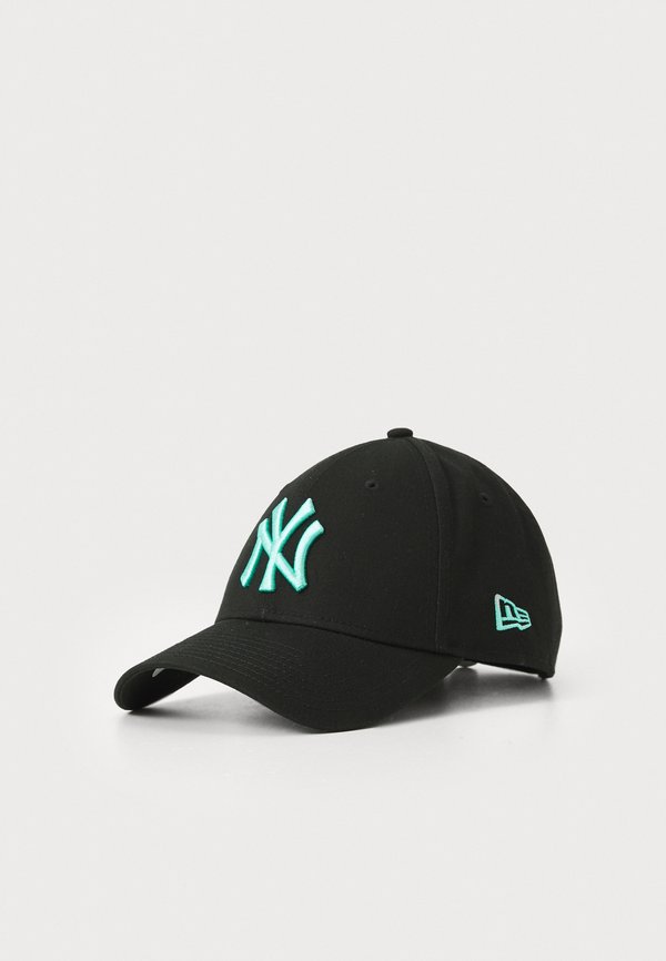 LEAGUE ESSENTIAL 9FORTY® UNISEX - Cap