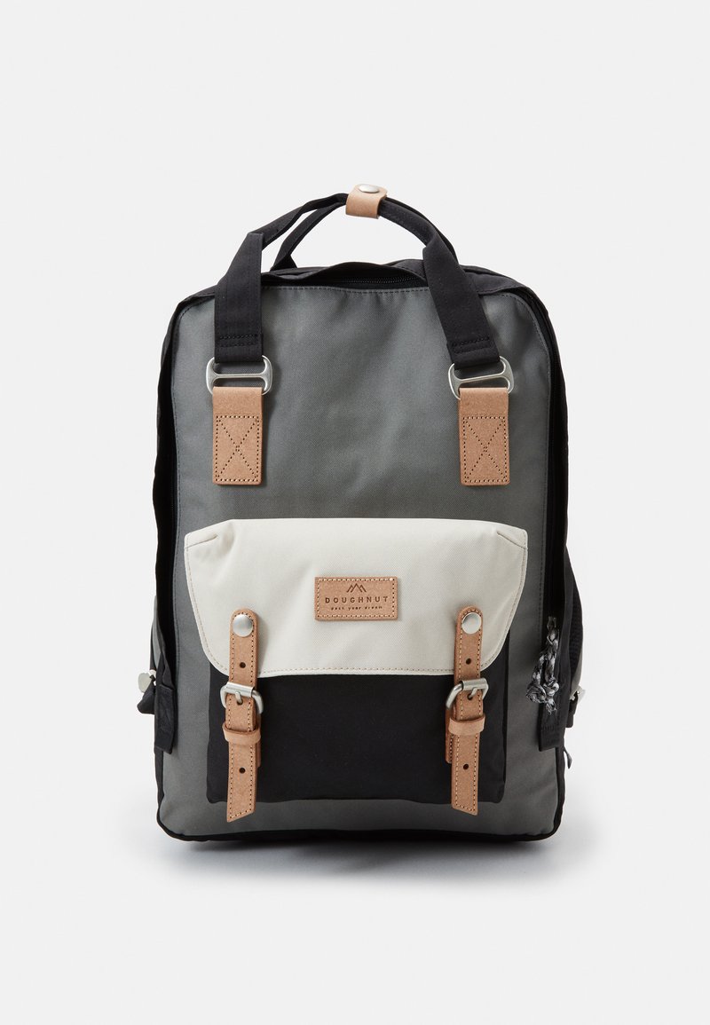 Doughnut MACAROON LARGE REBORN SERIES BACKPACK UNISEX Tagesrucksack