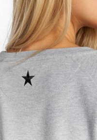 Just Rhyse SANTADI - Rochie de zi - grey