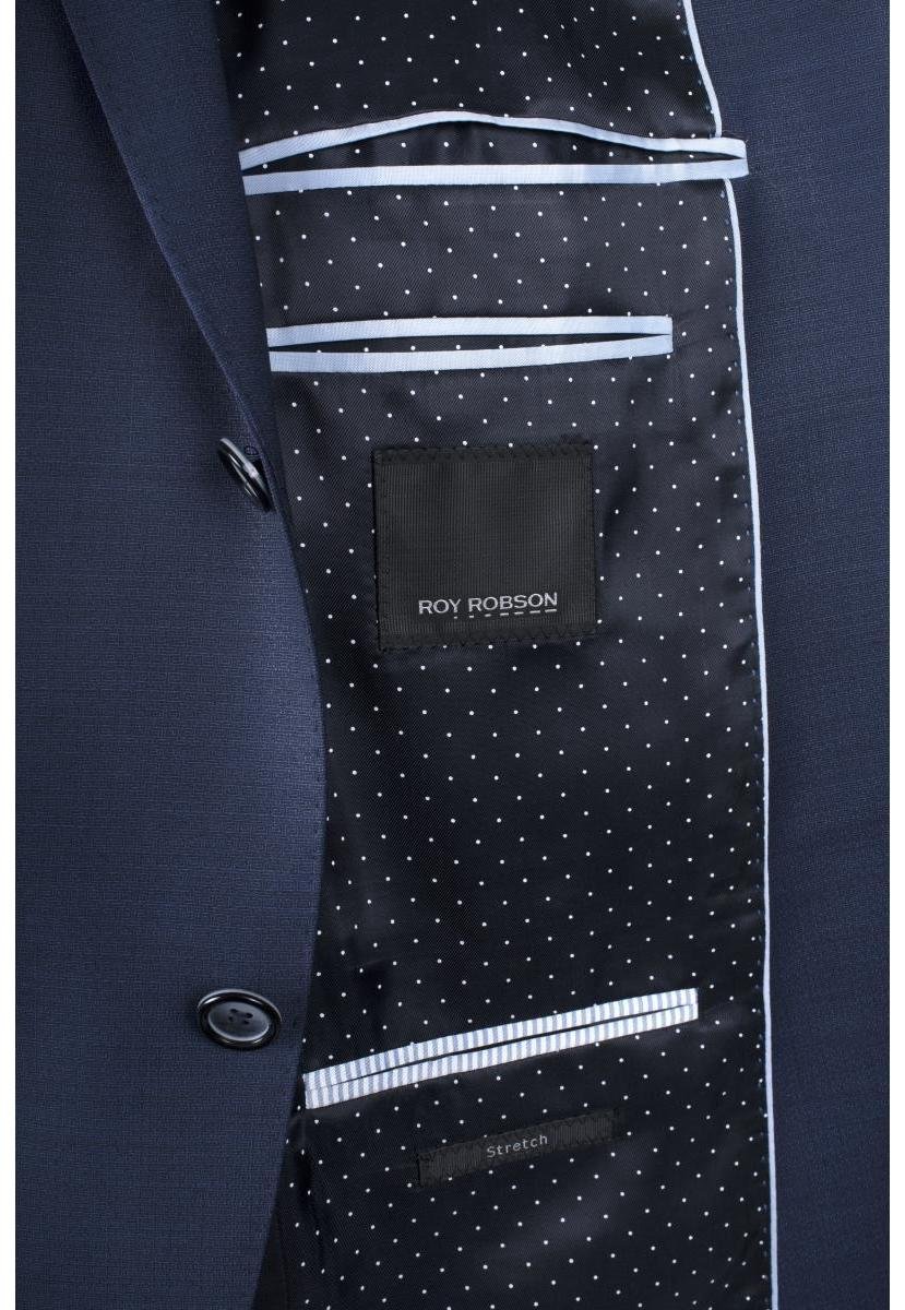 roy robson jacket price