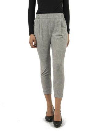 Salsa Jeans Pantalon classique - gris
