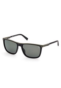 Timberland UOMO QUADRAT - Ochelari de soare - mast