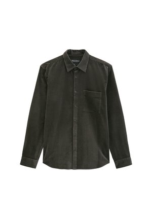 Marc O'Polo, Chemise - wooden earth