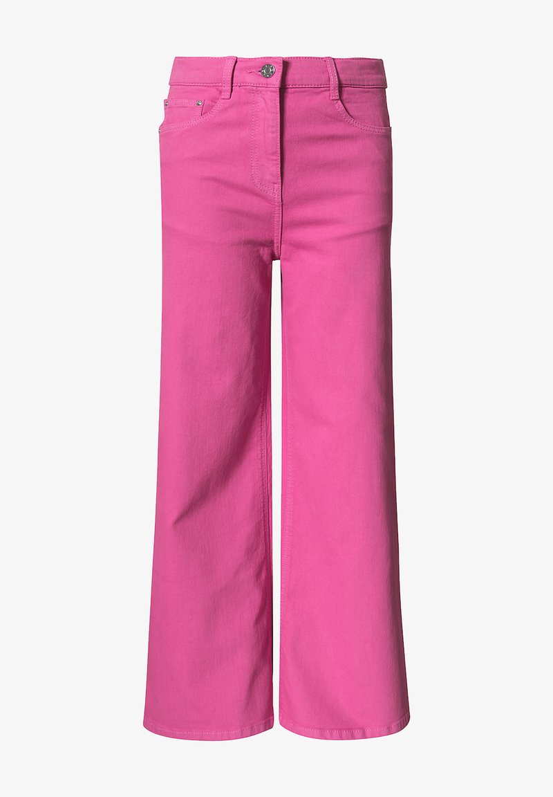 s.Oliver jeans voor dames online kopen? | Morgen in huis s.Oliver jeans voor dames online kopen? | Morgen in huis