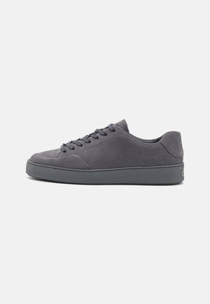 SINNY - Sneaker low - progressive grey