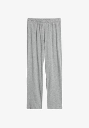 Kappahl, Nachtwäsche Hose - light grey