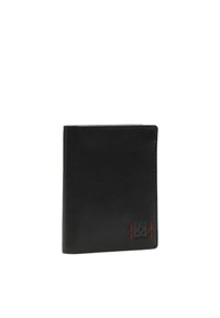 Kazar ILTE - Peňaženka - black