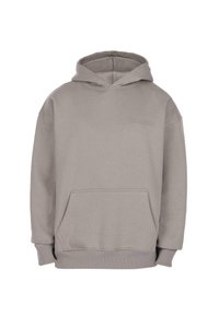 Non selezionato, flannel grey