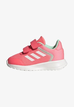 Schuhe größe 21 - Der absolute Favorit unseres Teams