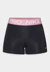 365 SHORT - Tajice - black/elemental pink/white
