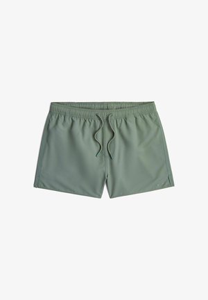 G-STAR, CARNIC 2.0 SWIMSHORT - Badeshorts - orphus