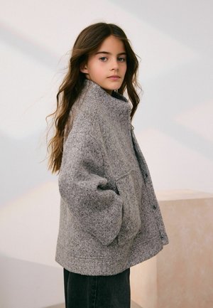 Next, Veste légère - grey