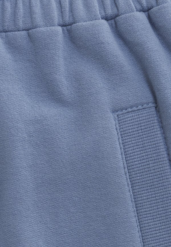 ENSweatpants - Tracksuit bottoms - infinity3