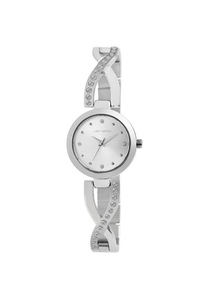 Just Watch RELANA - Watch - silberfarbig