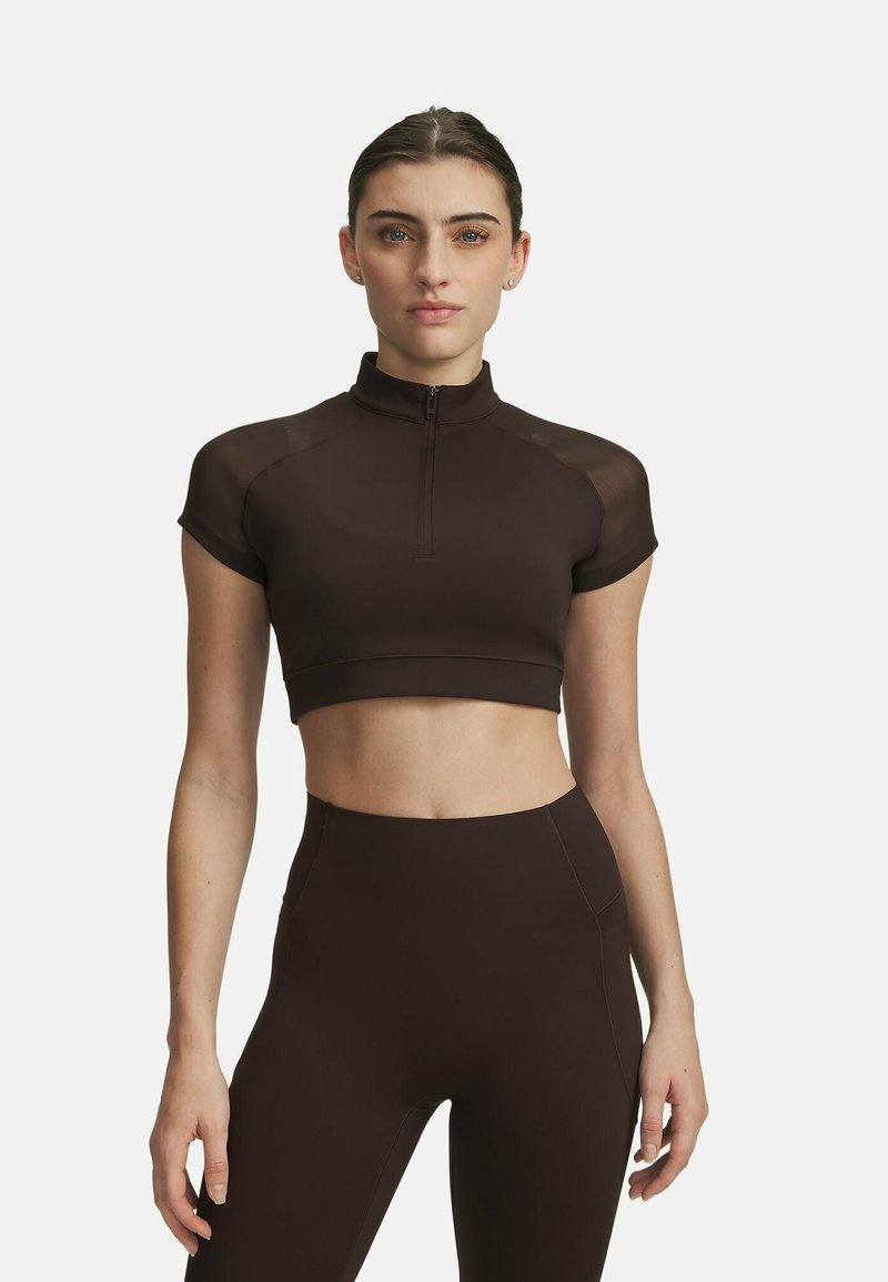 Top