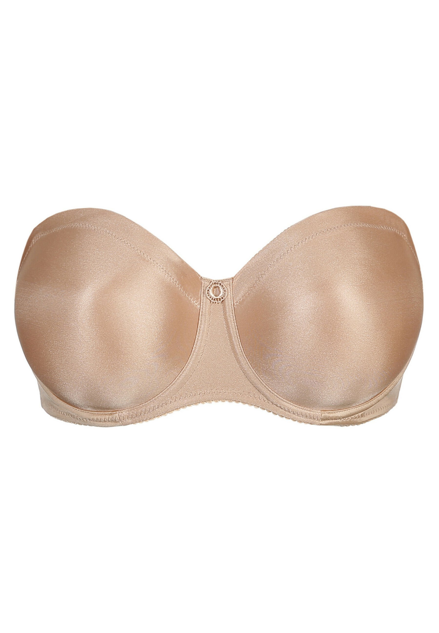 PrimaDonna EVERY - Beugel BH - light tan/Beige - Zalando.nl