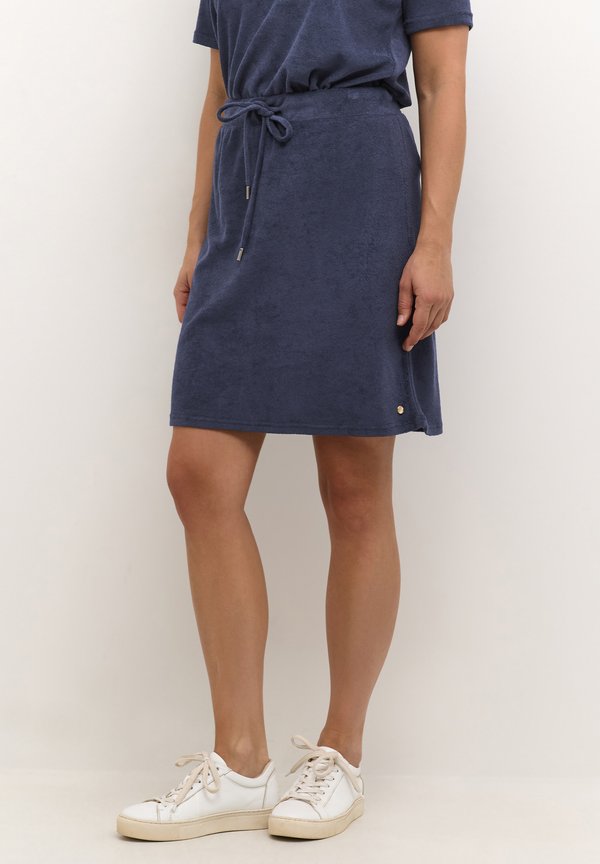 CRFRIA - A-Linien-Rock