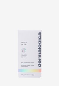 Dermalogica PRISMA PROTECT SPF30 - Sonnenschutz