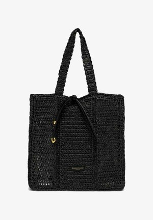 Gianni Chiarini, Håndtasker - nero