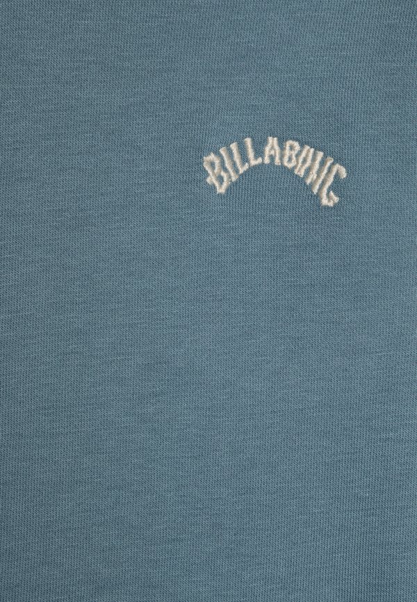 ARCH UNISEX - Sweatshirt3