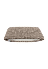 DRASSN WALDKIRCH - Ear warmers - beige