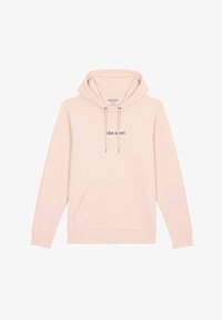 Non sélectionné, light pink