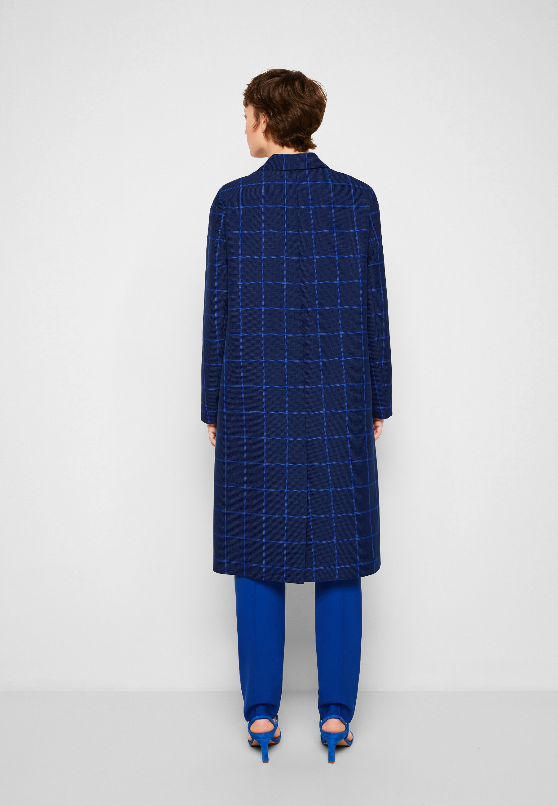 Donna COAT - Cappotto classico Donna COAT - Cappotto classico