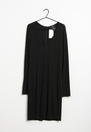 Jurk - blau