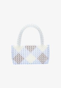 Wybrany, rauch melange