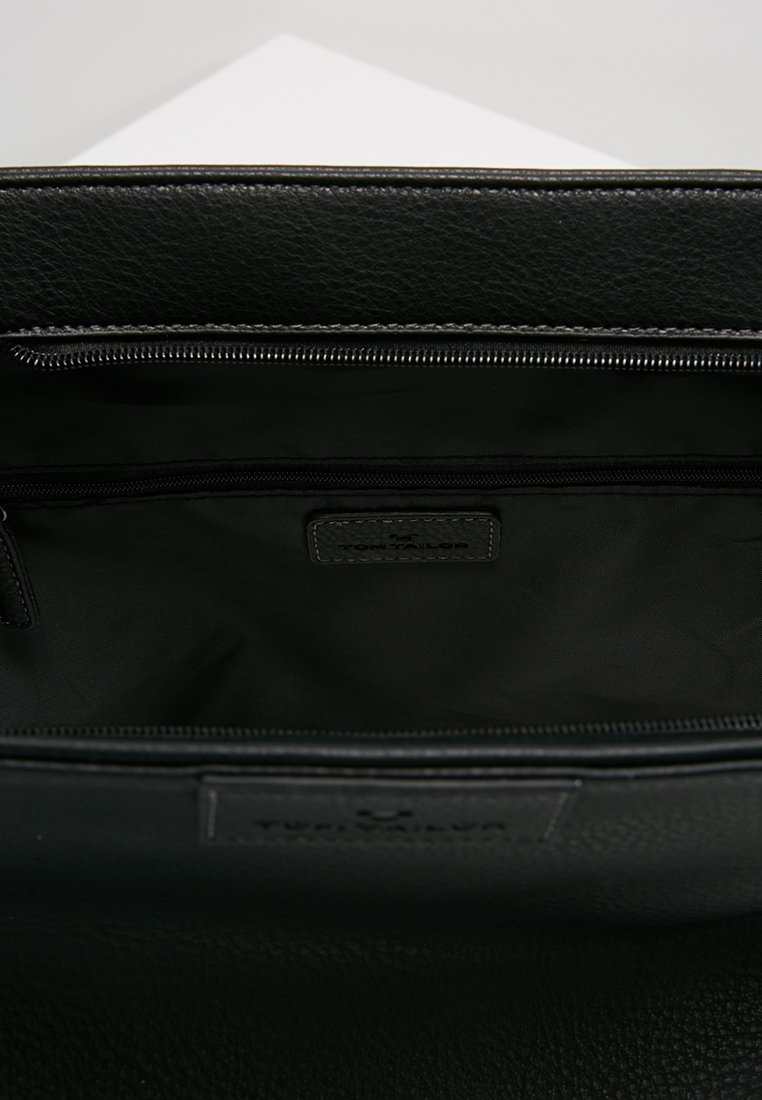 Women MIRI ZIP - Tote bag Women MIRI ZIP - Tote bag