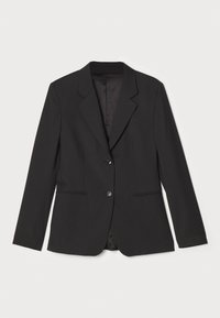 Valittu, black