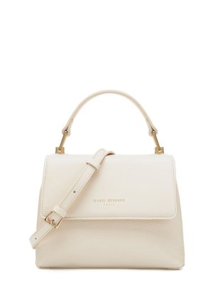 Handtasche - weiß