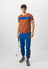 Thumbnail-Bild 6