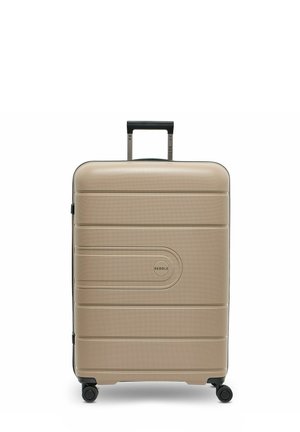 REDOLZ - Trolley - beige