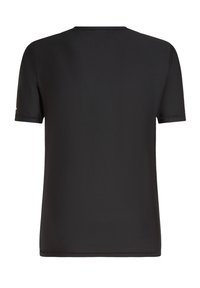 O'Neill ESSENTIALS CALI SKINS - Surfertrøjer - black out