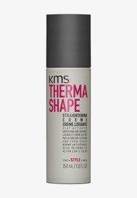 KMS - KMS THERMASHAPE STRAIGHTENING CREME - Haarspray Thumbnail-Bild 1