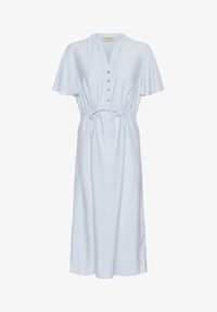 Ausgewählt, brunnera blue