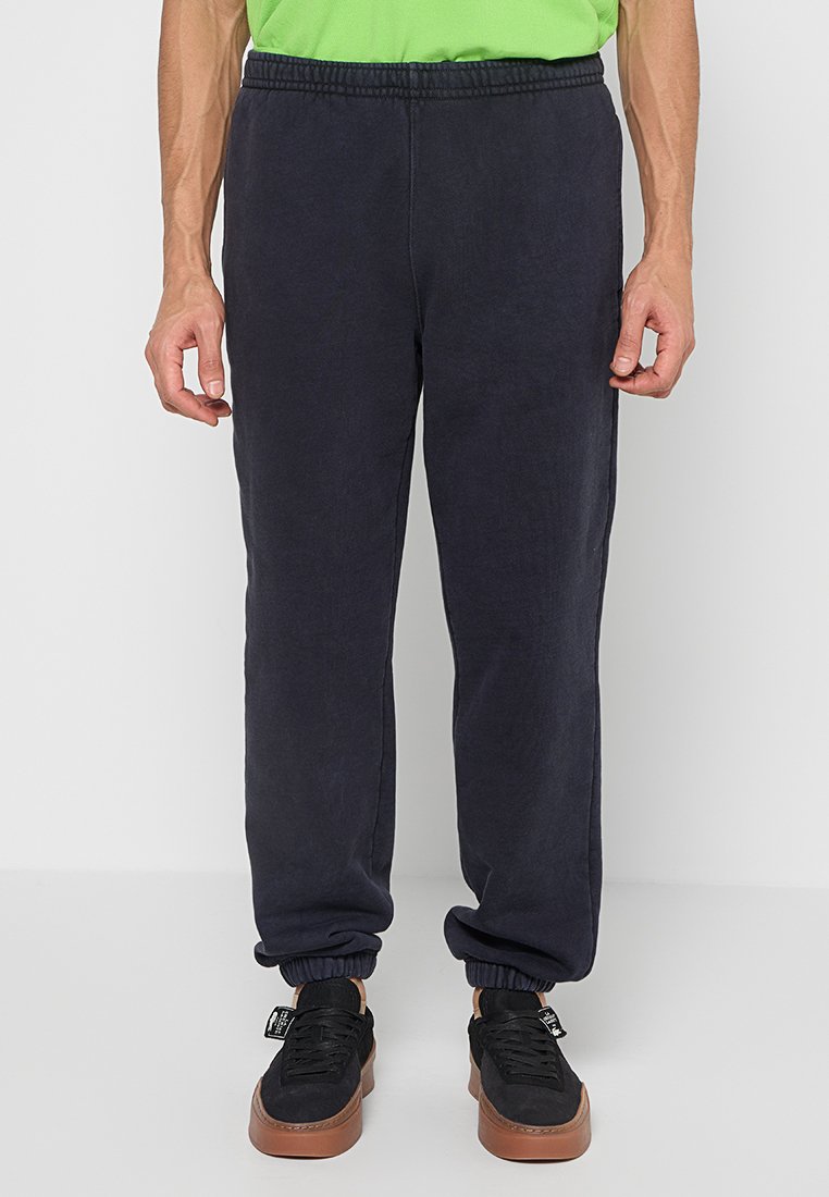 Lacoste Trainingsbroek antraciet Lacoste Trainingsbroek antraciet