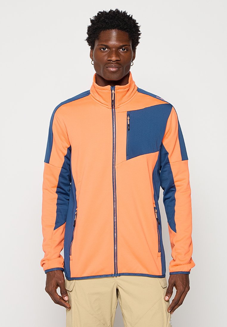 Laufjacke