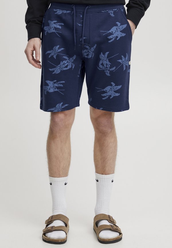 BHSWEATSHORTS REGULAR FIT - Tracksuit bottoms