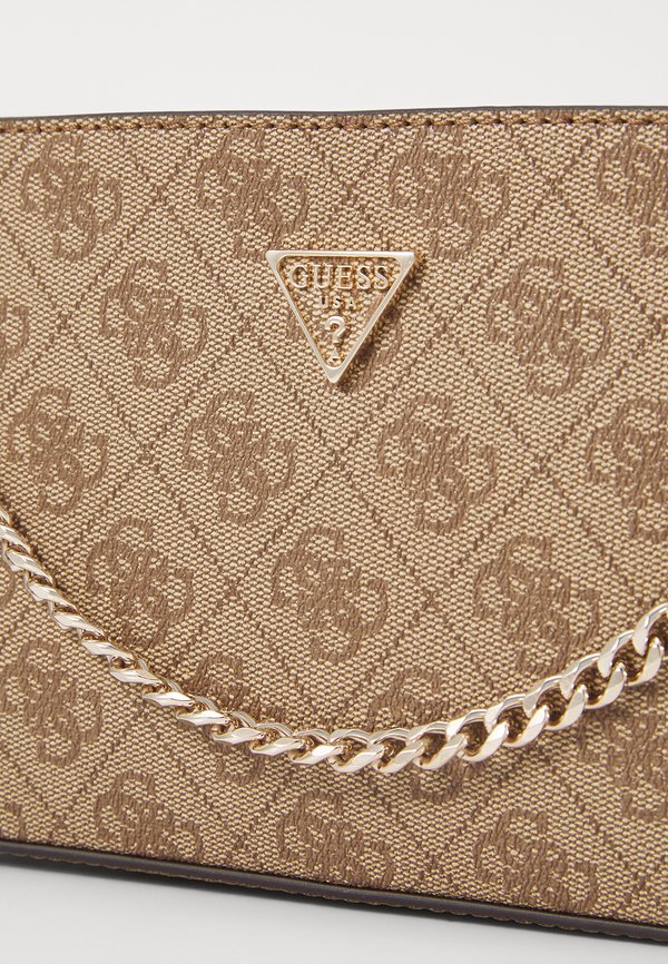 NOELLE II MINI BAG - Handbag2