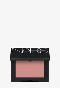 NARS - BLUSH - Rouge - behave Miniatuurafbeelding 1