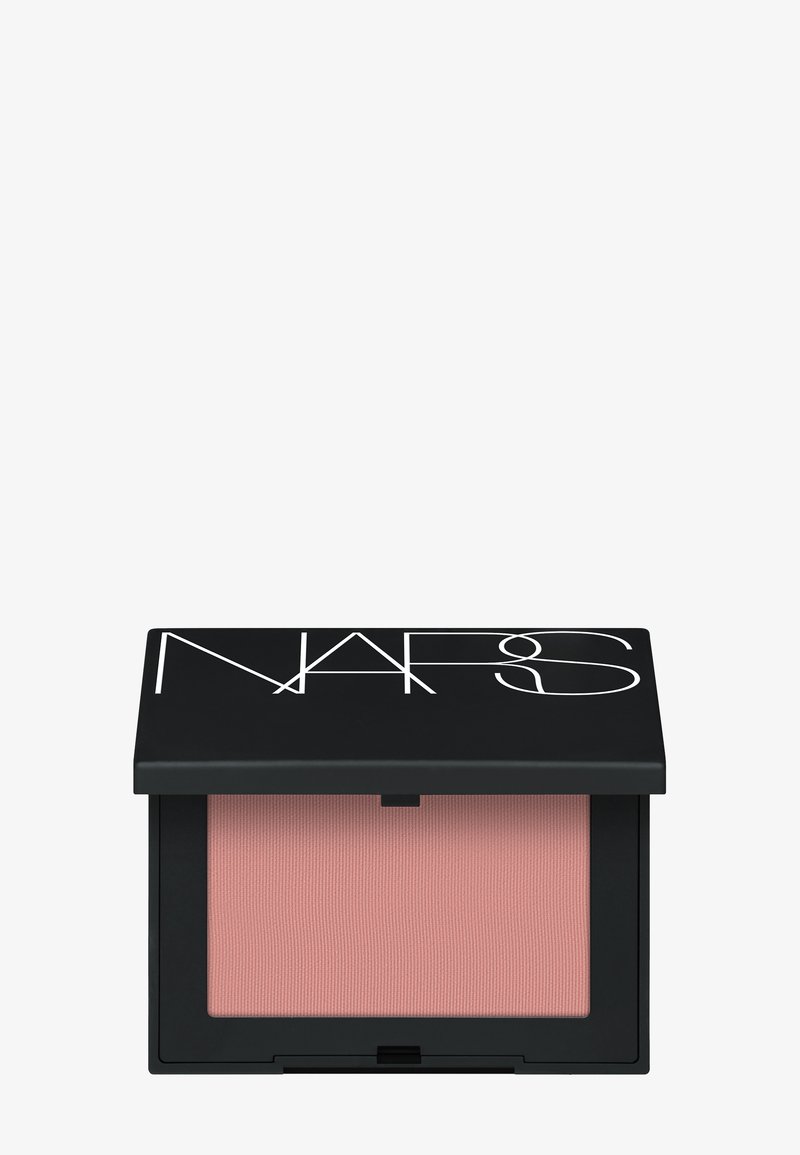 NARS - BLUSH - Rouge - behave, Vergroten