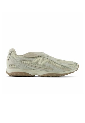 New Balance, U204V - Zapatos sin cordones - turtledove timberwolf