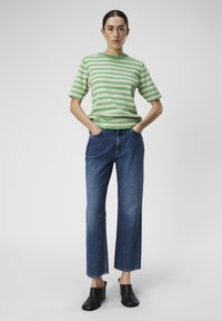 Object OBJESTER zielony