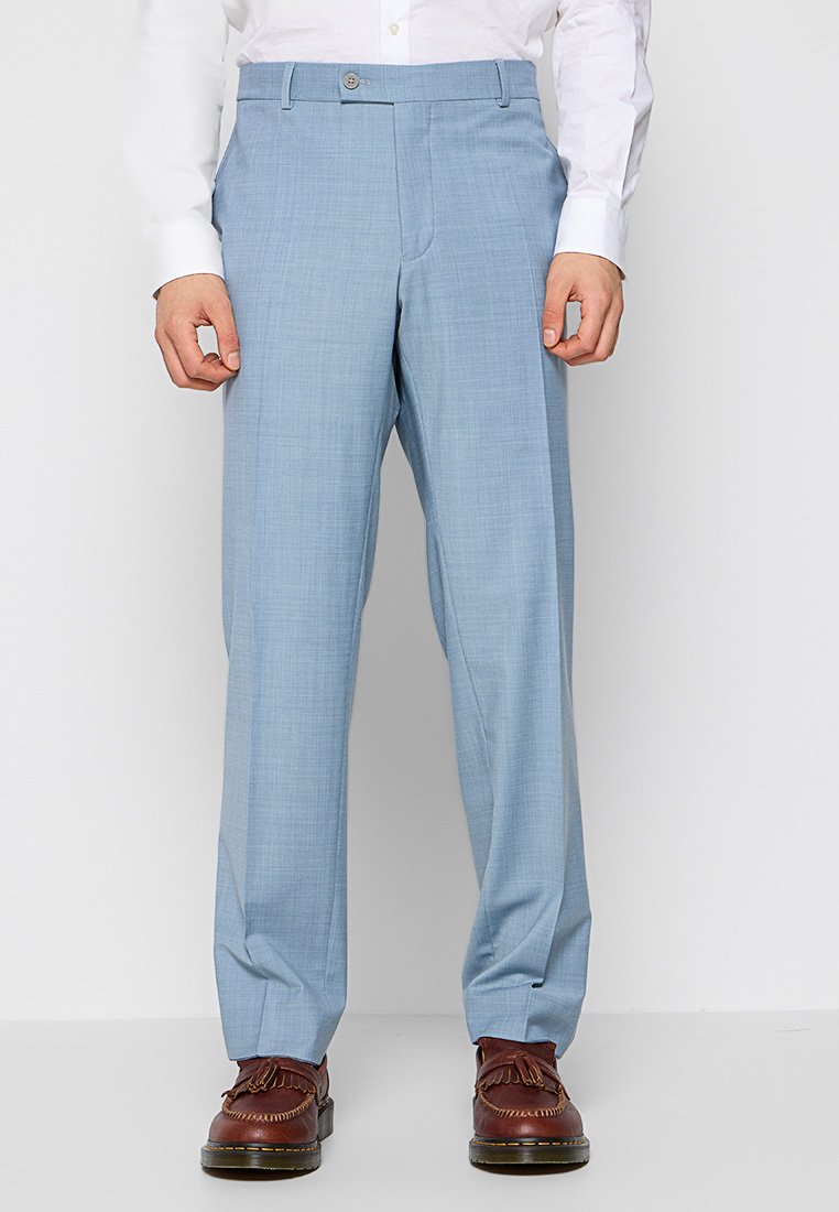 Hechter Paris Chino bleu clair