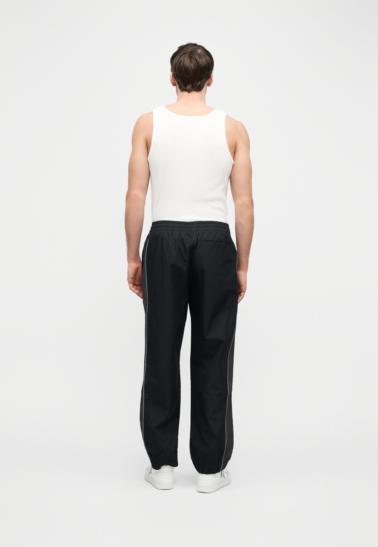Jogginghose